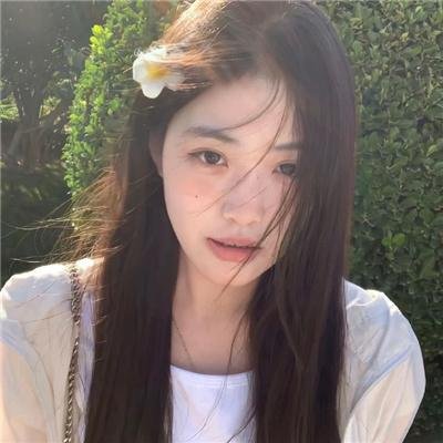 蛮好侦探