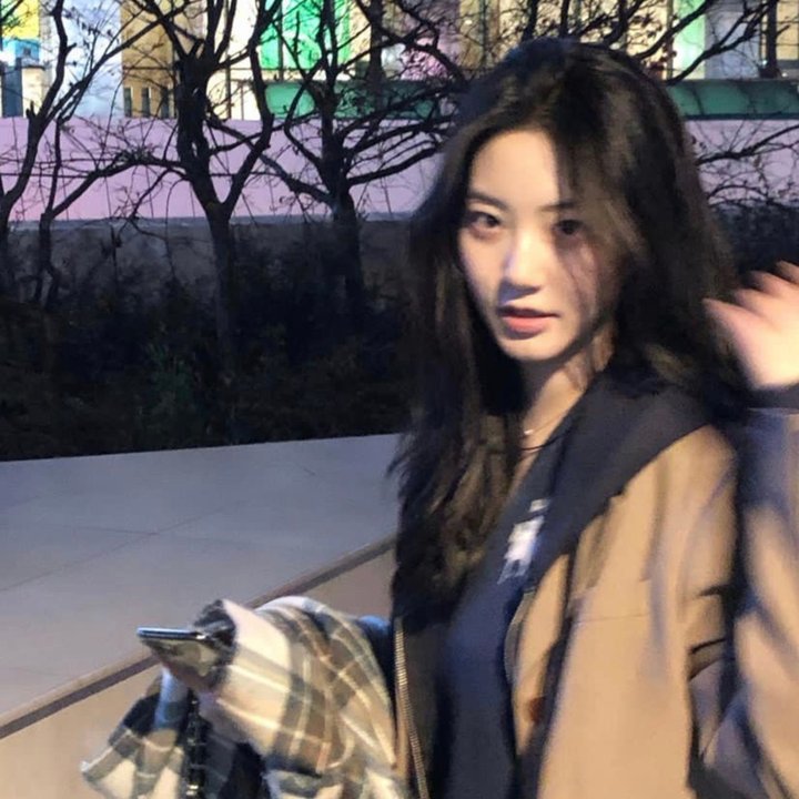 设计爱情