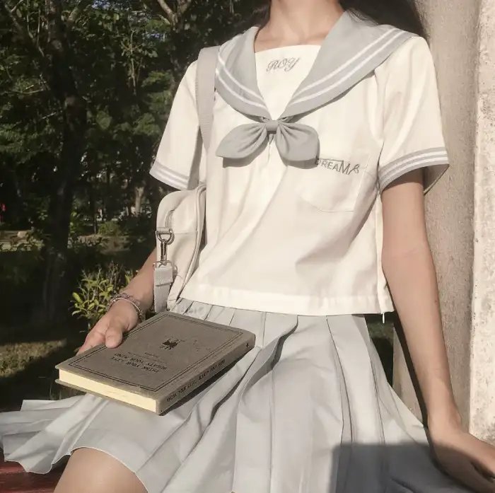 超体
