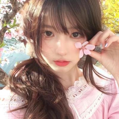 女囚灵