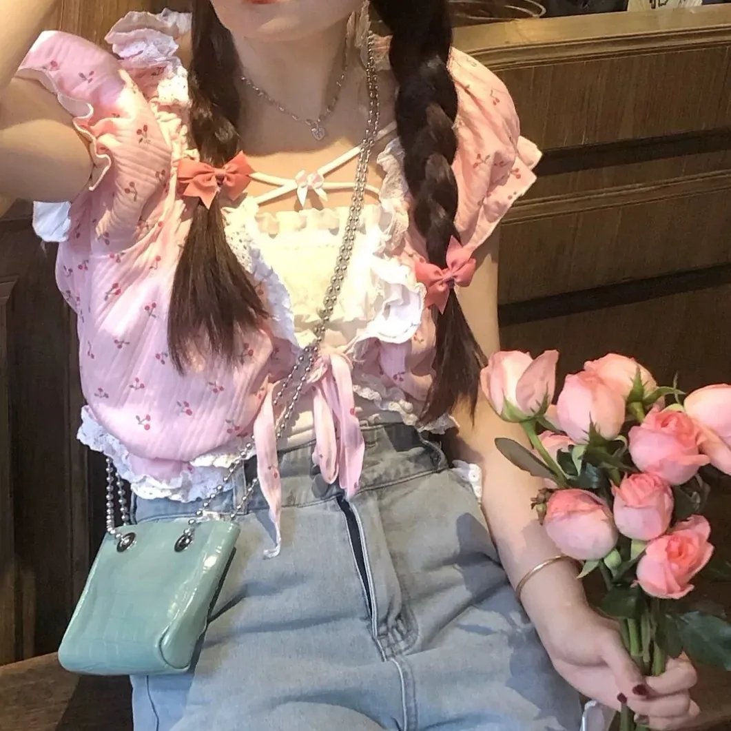 声生不息 舞台纯享版