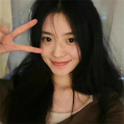 十小福