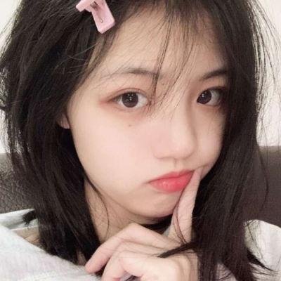 黛绿年华