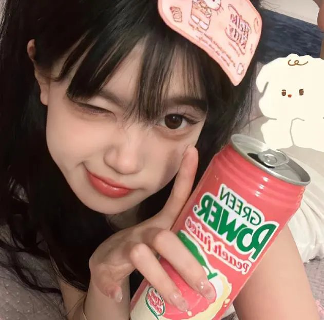 亚瑟和莉莉