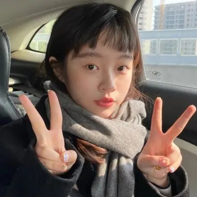曼德林街13号