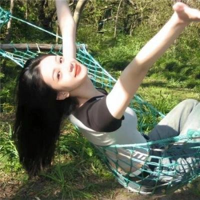 高堡奇人第二季