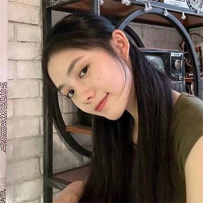 失踪女孩