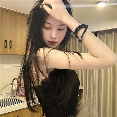 青春向前行