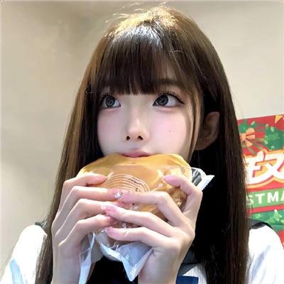 52赫兹的鲸鱼