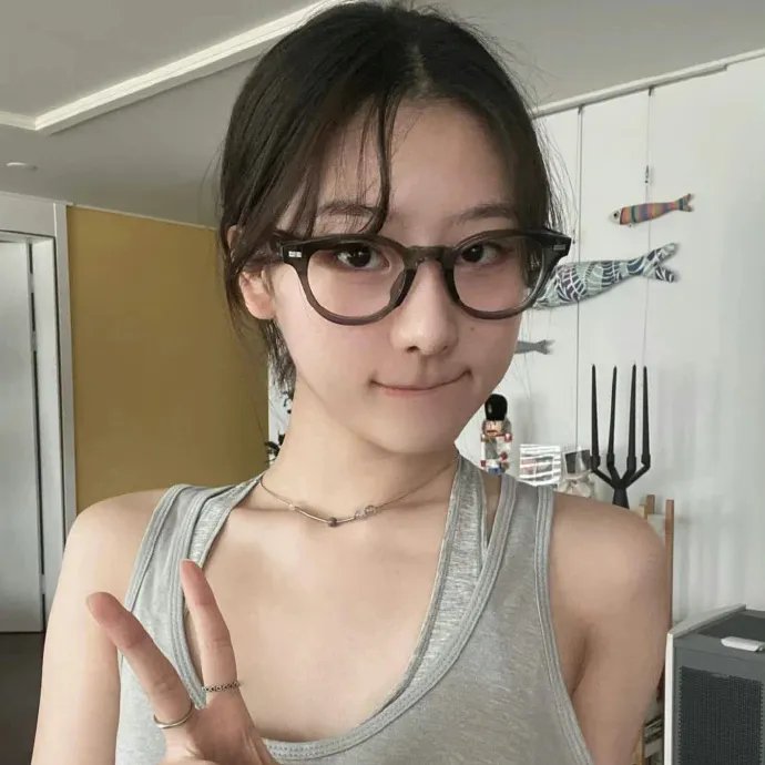 卧虎藏龙