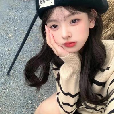 脑大洞开
