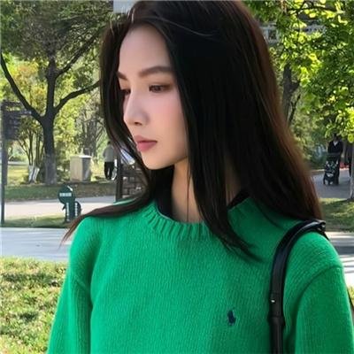 无援