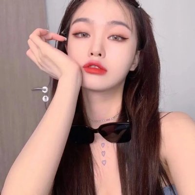 百万坦克