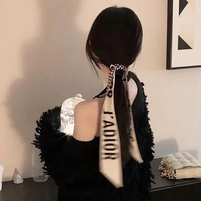 靓妹正传